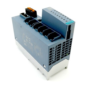 Interrupteur XC206-2 XC208 6GK5206-2BB00-2AC2 6GK5206-2BD00-2AC2 6GK5206-2BS00-2AC2 6GK5208-0BA00-2AC2 6GK5208-0BA00-2AF2 - Product Image 2