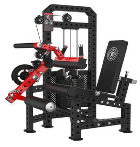 Nouveau design équipement de gymnastique croisé par câble <span class=keywords><strong>appareil</strong></span> de <span class=keywords><strong>musculation</strong></span> commercial pour la <span class=keywords><strong>musculation</strong></span> - Product Image 4