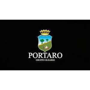 น้ำมัน GRUPPO oleario portaro Belvedere EVO LT1สินค้าพรีเมี่ยมในหมวด ICS - Product Image 2