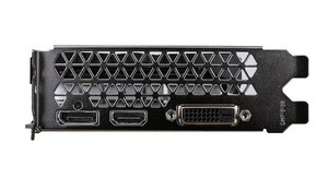 Tarjeta Gráfica para Juegos RTX 3050 Nueva, 6GB GDDR6, Refrigeración por Ventilador, para Uso en Escritorio/Estación de Trabajo - Product Image 1