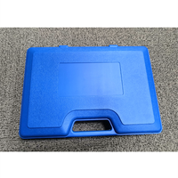 Outils de plomberie, outils d'installation manuels réglables pour raccords coulissants PEX