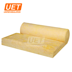 <span class=keywords><strong>Precio</strong></span> barato UET 10-50kg/m3 densidad <span class=keywords><strong>de</strong></span> lana <span class=keywords><strong>de</strong></span> <span class=keywords><strong>vidrio</strong></span> 75mm 150mm tratamiento <span class=keywords><strong>acústico</strong></span> <span class=keywords><strong>de</strong></span> lana <span class=keywords><strong>de</strong></span> <span class=keywords><strong>fibra</strong></span> <span class=keywords><strong>de</strong></span> <span class=keywords><strong>vidrio</strong></span> manta <span class=keywords><strong>de</strong></span> <span class=keywords><strong>fibra</strong></span> <span class=keywords><strong>de</strong></span> <span class=keywords><strong>vidrio</strong></span> - Product Image 3
