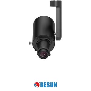 阿里巴巴中国5年保修10w博物馆照明发光二极管轨道灯可调<span class=keywords><strong>4</strong></span>线3电路10w轨道架点 - Product Image 5