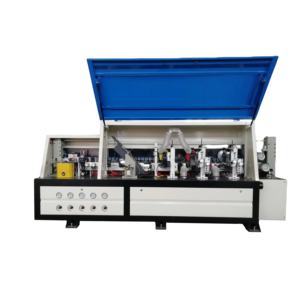 Machine à chants de <span class=keywords><strong>bordure</strong></span> Edgea, machine à chants de <span class=keywords><strong>bordure</strong></span> incurvée Pur/edge, machine à chants de <span class=keywords><strong>bordure</strong></span> <span class=keywords><strong>en</strong></span> vente - Product Image 3