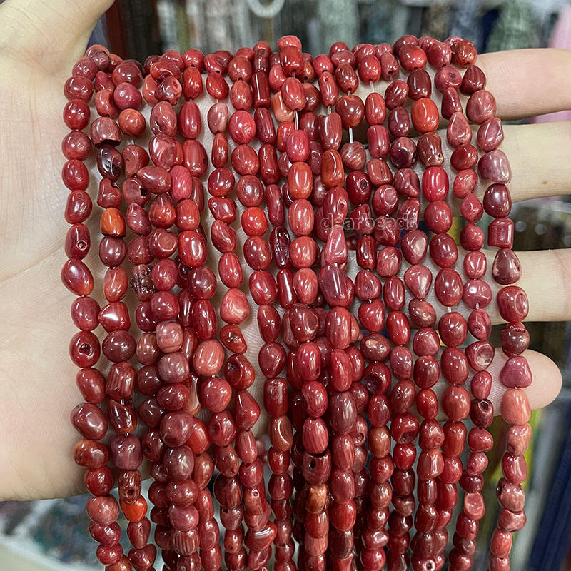 กำหนดเอง