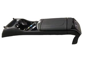 ที่เท้าแขนตรงกลางโต๊ะคอนโซลกลางเหมาะสำหรับ Mercedes Maybach W222 W223ดัดแปลงและอัปเกรด W240 - Product Image 3