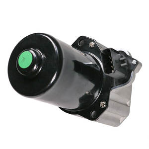 68071235AB 68026953AA 600-938 ranransfer ase ototor Or o <span class=keywords><strong>Jeep</strong></span> herorand herokee iberiberty odge ururango 3.7L 5.7L 2011-2017 - Product Image 4