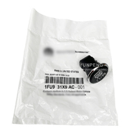 1FU931X9AC Zündschalter für Jeep Grand Cherokee Dodge Durango Challenger Chrysler Caravan Town&Country Chrysler 300 2008-2016