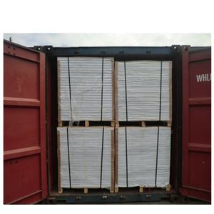 <span class=keywords><strong>Papier</strong></span> copieur pro sans <span class=keywords><strong>carbone</strong></span> GJ NCR, 8 feuilles, rouleau, <span class=keywords><strong>noir</strong></span> et bleu, non nécessaire - Product Image 1