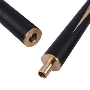 Bâton de snooker et queues de <span class=keywords><strong>billard</strong></span> de haute qualité SK-013 Produit de tir parfait pour l'expérience de jeu ultime - Product Image 4