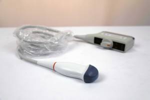 하이 엔드 3dD 4D 5D 휴대용 컬러 도플러 초음파 시스템 초음파 스캐너 - Product Image 6