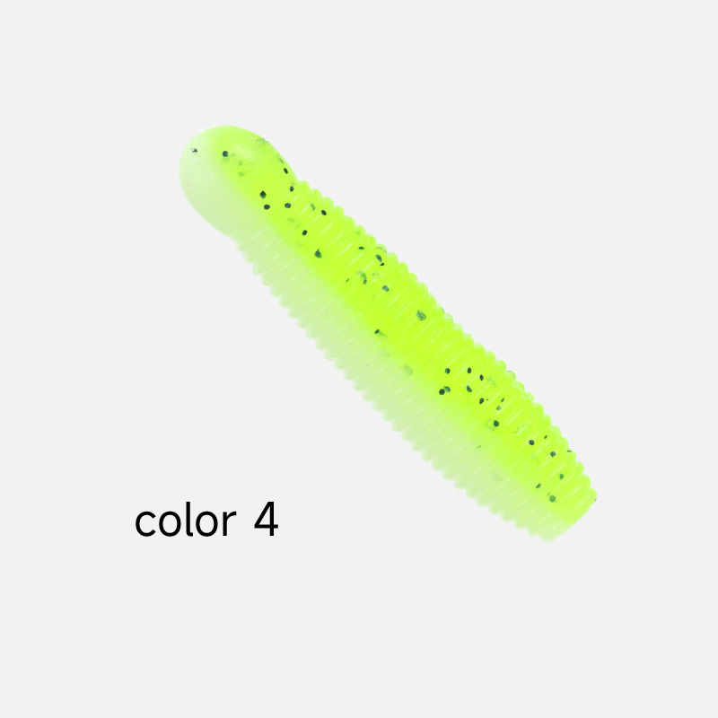 Color4-Verde claro
