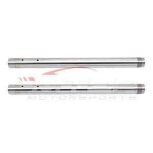 Tubo de horquilla de motocicleta para <span class=keywords><strong>DUCATI</strong></span> <span class=keywords><strong>Scrambler</strong></span> 800 2015 2016 <span class=keywords><strong>2017</strong></span> 2018 - Product Image 3