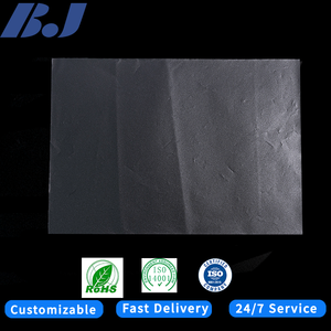 <span class=keywords><strong>Film</strong></span> plastique <span class=keywords><strong>COP</strong></span> transparent souple haute clarté, qualité alimentaire, écologique, biodégradable, imperméable, thermoscellable, résistant aux UV - Product Image 1