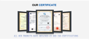 Perfil de Acero Galvanizado para Techo Suspendido, Diseño de Barra en T, Barra Transversal, Barra Principal, Barras Aerodinámicas <span class=keywords><strong>T2</strong></span>+ de Carbono - Product Image 4