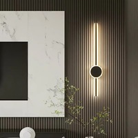 Panneau mural rainuré en WPC plastique imperméable et ignifuge au design moderne, grain de bois 3D, décoration bois, installation facile, appartements, hôtels