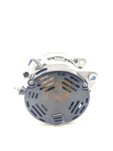 מנוע <span class=keywords><strong>4d105</strong></span> 6d105 6d105 6d95l s6d105 s6d105 s6d105 s6d105 S6d105 S6d105 6d95l s6d105 6d95l s6d105 - Product Image 3