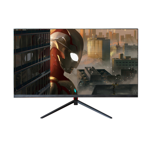 Moniteur pc <span class=keywords><strong>24</strong></span> <span class=keywords><strong>pouces</strong></span> 100hz/moniteur LCD de jeu - Product Image 6