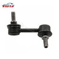 Kit de Suspension automobile de pièces de rechange haute Performance OE 51320SDAA05 lien de stabilisateur en acier pour ACURA