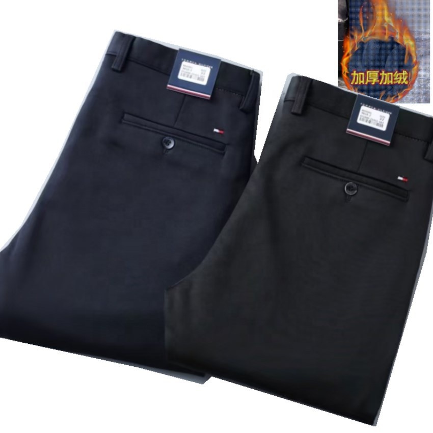 Venta al por mayor pantalones para el frio-Compre online los mejores pantalones  para el frio lotes de China pantalones para el frio a mayoristas |  Alibaba.com