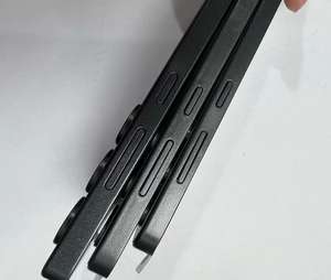 Precio más <span class=keywords><strong>barato</strong></span> modelo de teléfono móvil ficticio se aplica para <span class=keywords><strong>Samsung</strong></span> S25 ultra S24 Plus S23 S22 S21 modelo máquina pantalla muestra Prop - Product Image 2