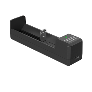 elfbar nachfüll pod läuft aus Meilleur accu 21700, 20700, 18650, prix batterie cigarette électronique