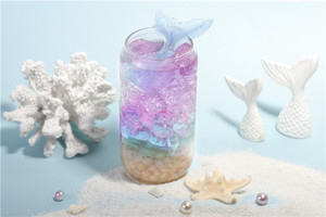<span class=keywords><strong>Boule</strong></span> de gelée Bubble Tea Boba personnalisable à prix compétitif - Product Image 5