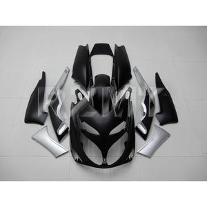 Kit de Carenado Personalizado para Motocicleta Yamaha TMAX 500 2001-2007 TMAX500 2006 2005, Carenados de Inyección ABS, TX201-106a - Product Image 1