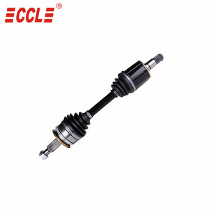 Vente flash <span class=keywords><strong>Arbre</strong></span> <span class=keywords><strong>de</strong></span> <span class=keywords><strong>transmission</strong></span> Applicable pour <span class=keywords><strong>Mitsubishi</strong></span> <span class=keywords><strong>L200</strong></span> <span class=keywords><strong>Arbre</strong></span> <span class=keywords><strong>de</strong></span> <span class=keywords><strong>transmission</strong></span> 3815A309/3815A307/3815A311/3815A379/3815A581/ - Product Image 2