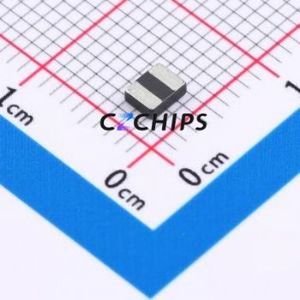 ZET-CORE-322512ST2R2MBCA ตัวเหนี่ยวนำไฟฟ้า 1210 ( ค่าความเหนี่ยวนำ: 2.2uH )( ความแม่นยำ: 20% กระแสไฟฟ้าที่กำหนด: 3.8A ) - Product Image 2