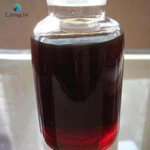 चीन के आपूर्तिकर्ता 96% c18h30o3 s सल्फोनिक एसिड लैब्सा/रैखिक-एल्किल बेंजीन सल्फोनिक एसिड - Product Image 6