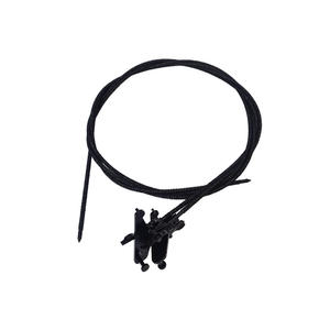 OEM FL3Z16502C22 Auto Sunroof Parts Car Sliding Sunroof Glass Cable para Ford EXPEDITION TB8 <span class=keywords><strong>LINCOLN</strong></span> <span class=keywords><strong>NAVIGATOR</strong></span> Car Accessories - Product Image 1