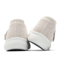 Fabricant de chaussures de grossesse hydrofuges et antibactériennes à enfiler Chaussures pour diabétiques Chaussures de marche légères