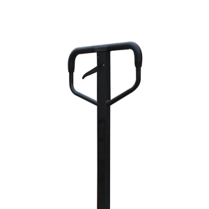 Sinolift npsl caminhão de paletes baixo perfil com boa qualidade - Product Image 5