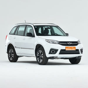 3 <span class=keywords><strong>2022</strong></span> 1,5. - Product Image 6