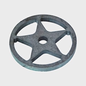 Kit <span class=keywords><strong>di</strong></span> fabbricazione <span class=keywords><strong>di</strong></span> lamiere a prezzo ragionevole che prevede la stampaggio <span class=keywords><strong>di</strong></span> servizi <span class=keywords><strong>di</strong></span> lavorazione taglio Laser piegatura per parti metalliche - Product Image 4