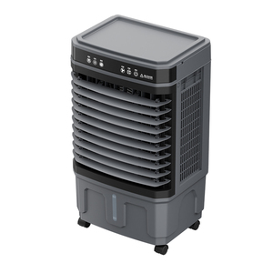 Factory Direct Sales Portable Air Conditioners Water Cool Windowless Air <b>Cooler</b> for Room Kitchen Outdoor - Product Image 1