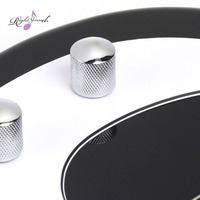 Guitare Basse Électrique 5 Cordes OEM&ODM, Ventes Flash, Prix Usine