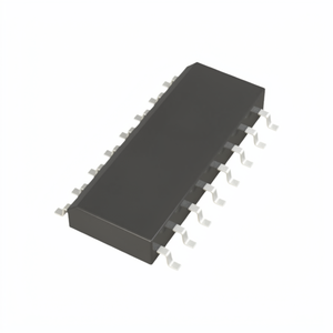 Achetez des composants électroniques en ligne 16 SOlC LT1359IS # Chaîne de distribution du fabricant de puces TRPBF - Product Image 1