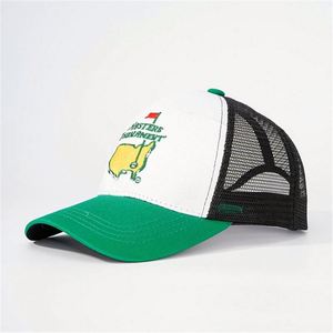 2024 Promotional Gift Items High Quality Cheap Men T-shirts Election Campaign Promotional Items for Polyester Material Fun Flag - Product Image 3