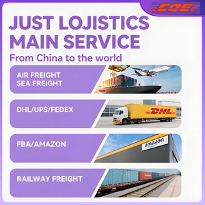 Azienda di Logistica dello Zhejiang, Cina, Agente di Import/Export LCL+Trasporto su Strada per Bulgaria, Austria, <span class=keywords><strong>Grecia</strong></span>, Tariffe di Spedizione, Consegna DropShip - Product Image 6