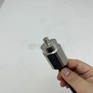 Sensor de detonación Senwitt 574-8674 para excavadora con motor diésel Caterpillar G3512B - Product Image 2