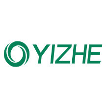 Qinhuangdao  Yizhe International Trade Co., Ltd.