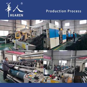 2025年新モデル特徴高品质ニュージーランド手作りリサイクル可能100% ウールボール - Product Image 5