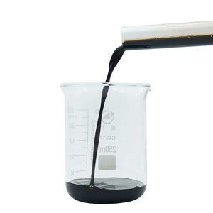 Agent moussant protéique de haute qualité pour le taux de fermeture des cellules CLC 95% en béton léger - Product Image 2