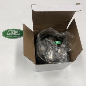 Proveedor del fabricante de Puma 2,2 TDCi pistón anillos para Land Rover Defender LR004436 de alta calidad del pistón del <span class=keywords><strong>coche</strong></span> con anillos - Product Image 4