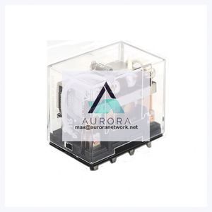 อุปกรณ์อิเล็กทรอนิกส์คุณภาพสูง S8EX1520B S8EX-P10005LC สินค้าขายดี - Product Image 5