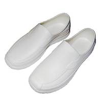 Forme personnalisée en mousse EVA pour hôpital, logo, vente en gros, chaussures en silicone Eva, médecin, infirmière, chaussures, pantoufles, bottes