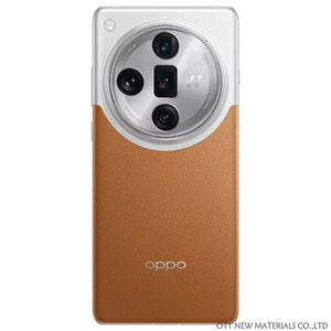Smartphone <span class=keywords><strong>OPO</strong></span> Find X7Ultra Deca Core 5G 16 Go/512 Go, batterie 4000-4999 mAh, charge rapide 120 W, écran OLED 6,8 pouces 120 Hz, double SIM - Product Image 5