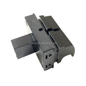 Para <span class=keywords><strong>precio</strong></span> de fábrica 1K3959857B para interruptor elevador de ventana <span class=keywords><strong>eléctrico</strong></span> Audi - Product Image 2